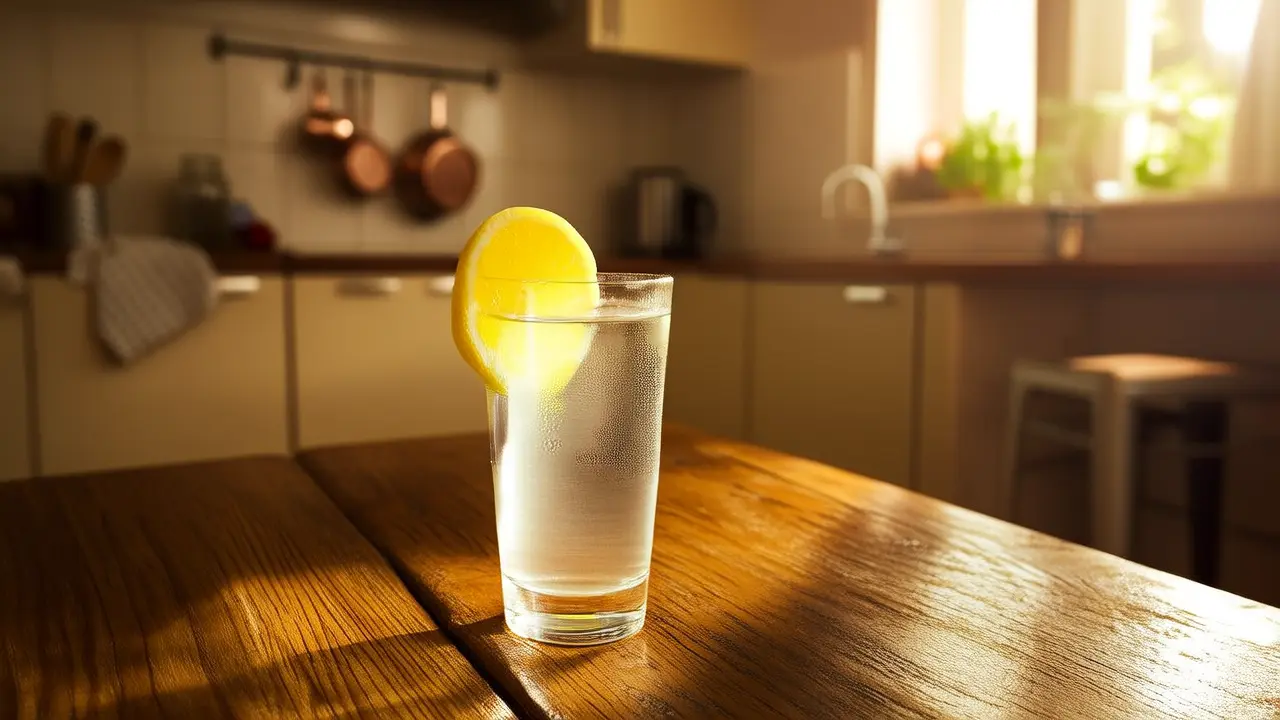 Three Simple Anti-inflammatory Habits, Soothe Your Whole Body, Easily Extend Your Life