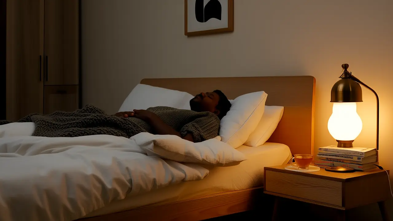 5 hábitos diarios para una vida larga: más joven con cada uno, comencemos hoy con respiración profunda