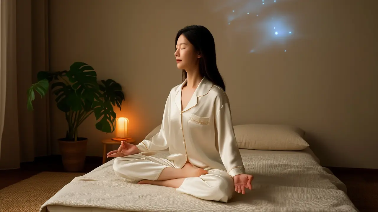 5 dicas simples de cuidados naturais para a pele: hábitos cotidianos simples deixam a pele brilhante