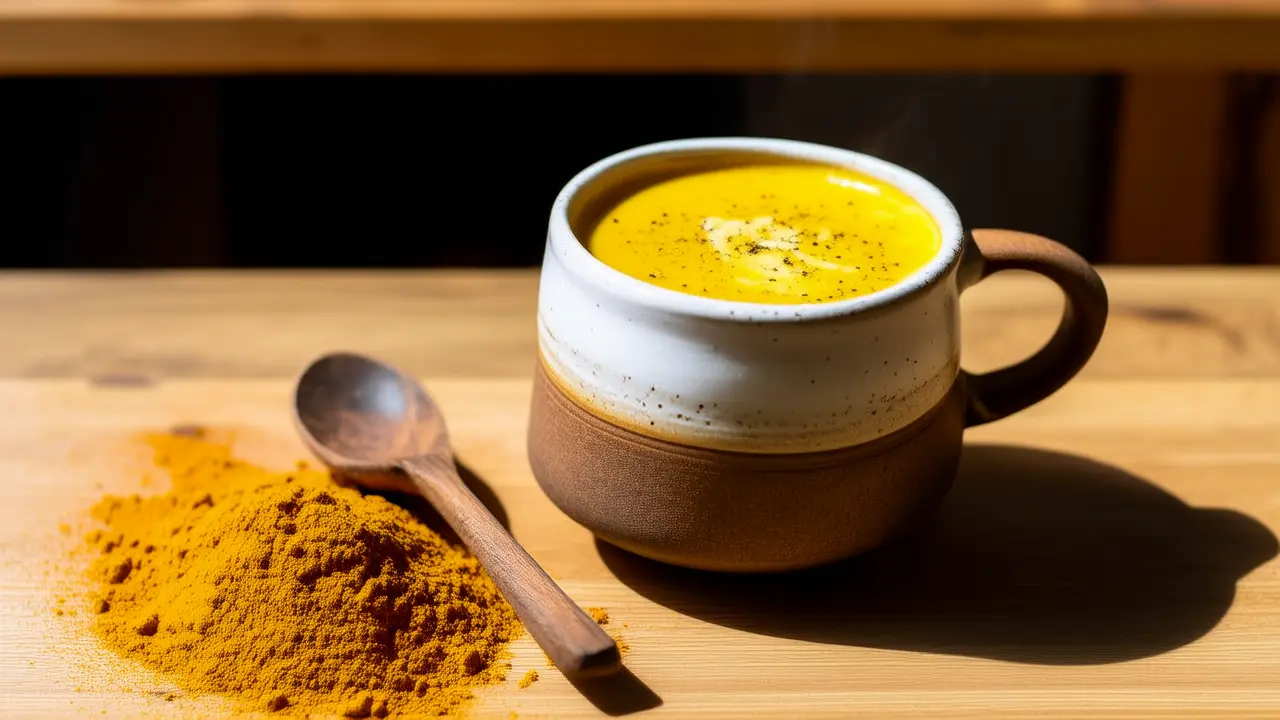 5 ingredientes antiinflamatorios, alimentación para combatir el envejecimiento, comer para tener una buena salud y color de piel