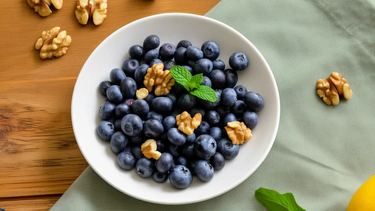 5 ingredientes antiinflamatorios, alimentación para combatir el envejecimiento, comer para tener una buena salud y color de piel