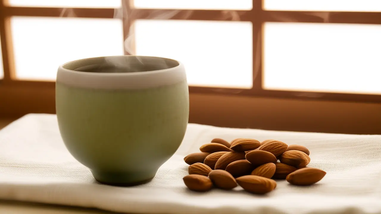 5 ingredientes antiinflamatorios, alimentación para combatir el envejecimiento, comer para tener una buena salud y color de piel