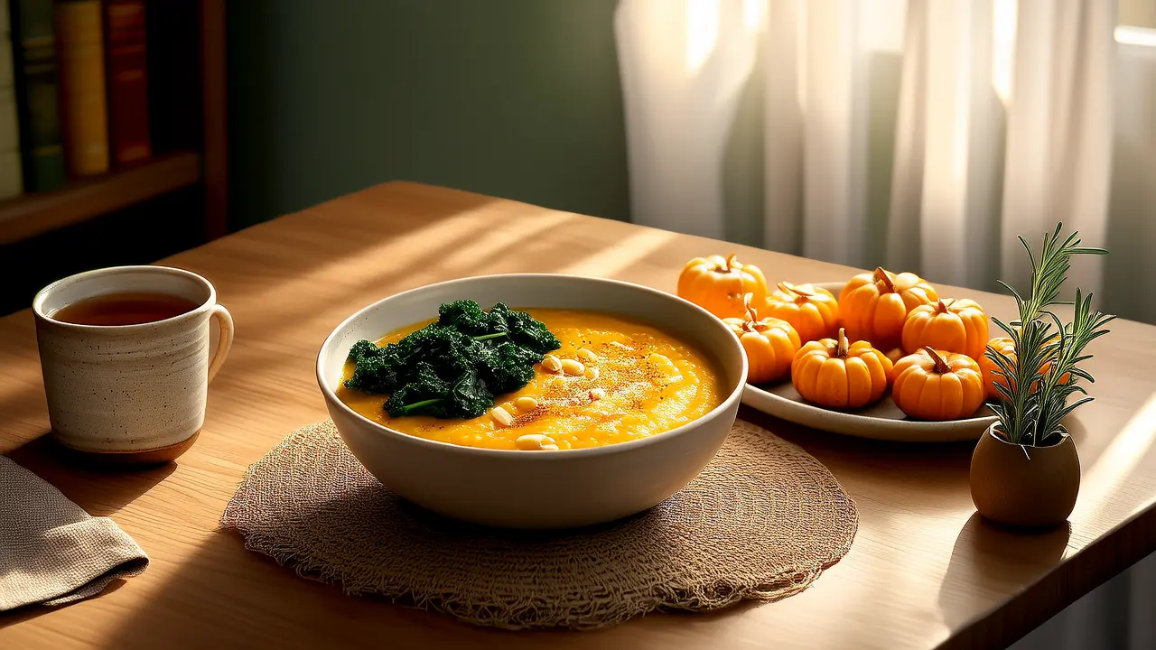 Avoiding late-night snacks makes weight loss easier: a simple habit that helps the body become lighter naturally