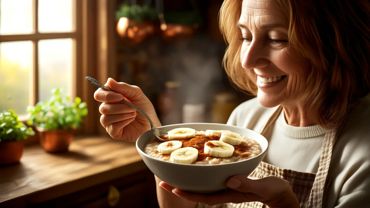 Mangia più cereali integrali e legumi, l'intestino sarà più comodo: un piccolo rimedio semplice e confortevole per la digestione