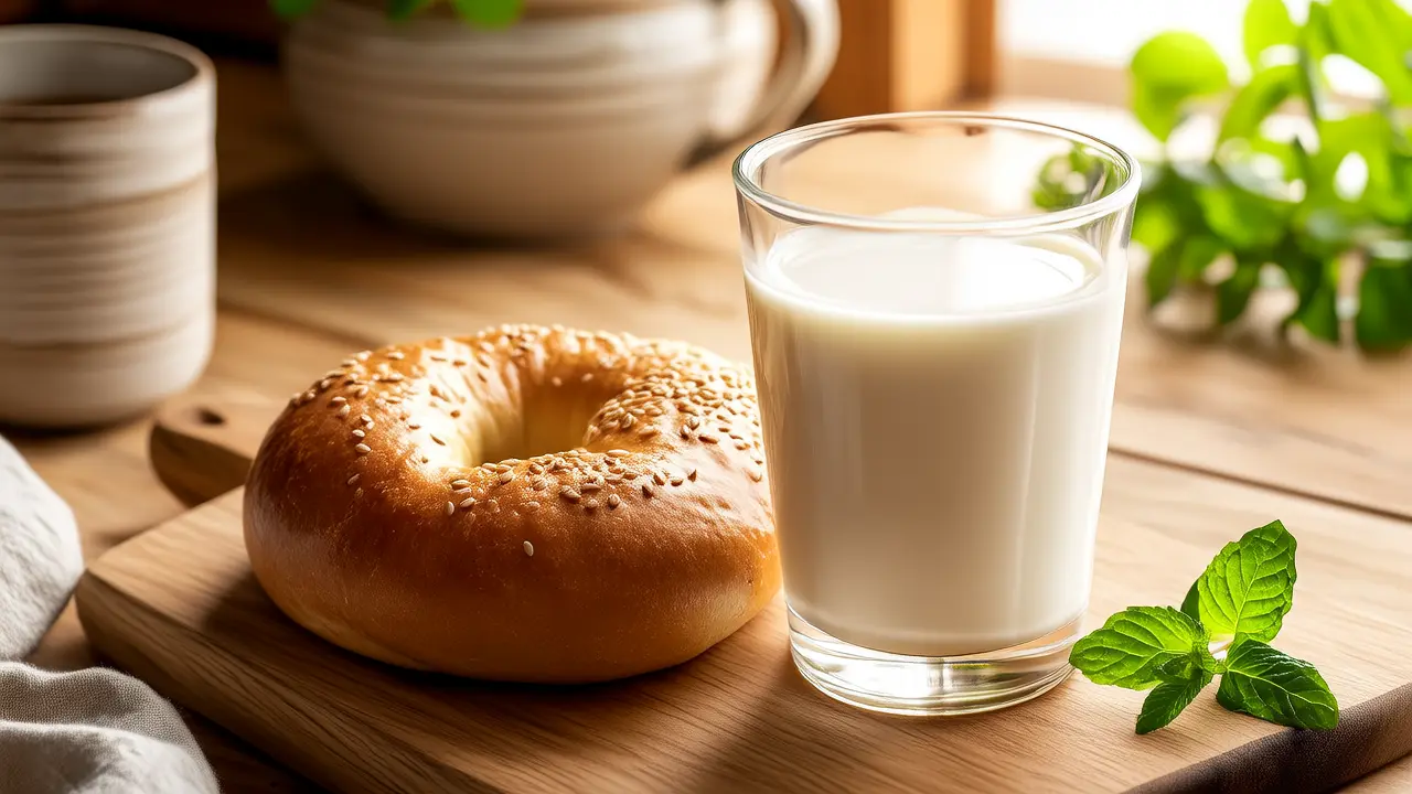 Eat more soy products, easily supplement high-quality plant protein, and nourish your spleen and stomach and blood and qi