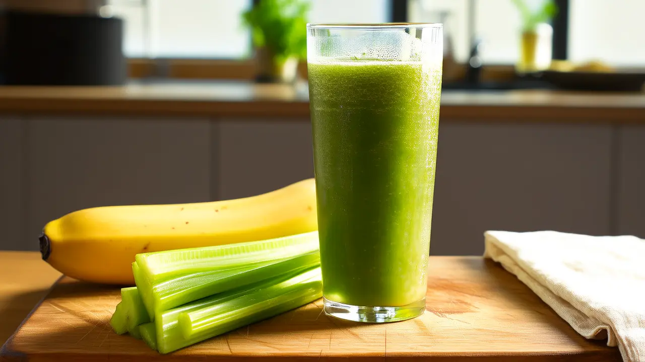 Low-salt diet to ease blood pressure fluctuations: A simple kitchen tip