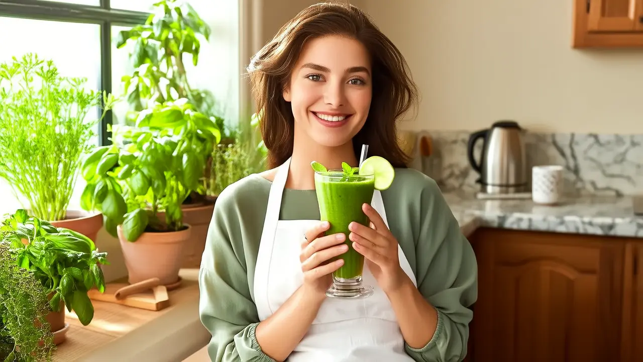 Low-salt diet to ease blood pressure fluctuations: A simple kitchen tip