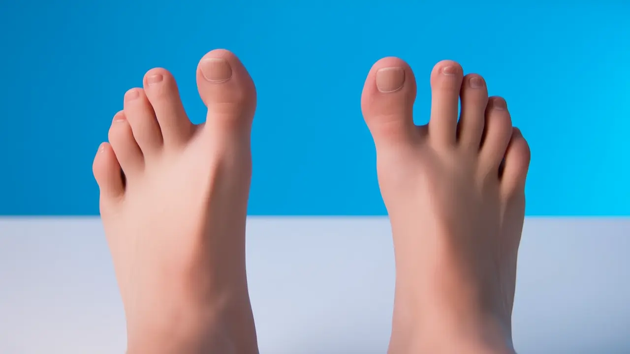 Progressive Muscle Relaxation for Sleep: Calm Your Body and Mind in 5 Minutes Before Bed