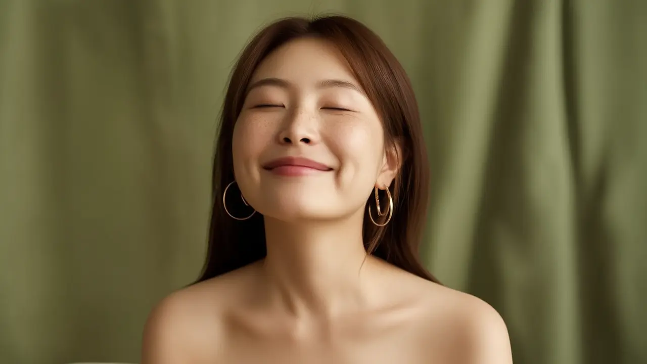 Simple Secret to Calm the Mind, Soothe the Spirit, and Prolong Life: 10 Minutes of Sitting Breathing Every Day, Simple Anti-Aging and Health-Preserving