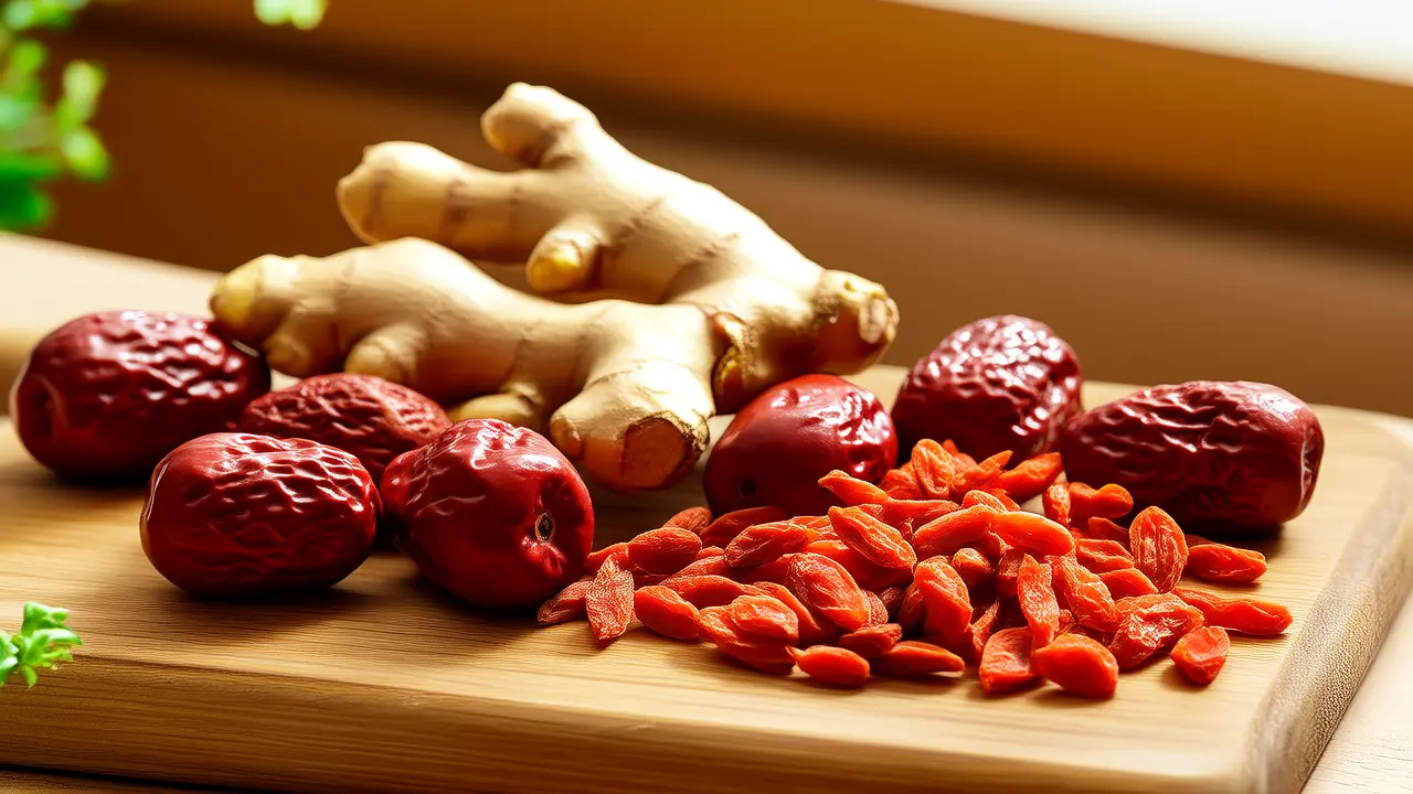 Five Simple Habits for Daily Dampness Elimination and Detoxification, Start Today with the First One