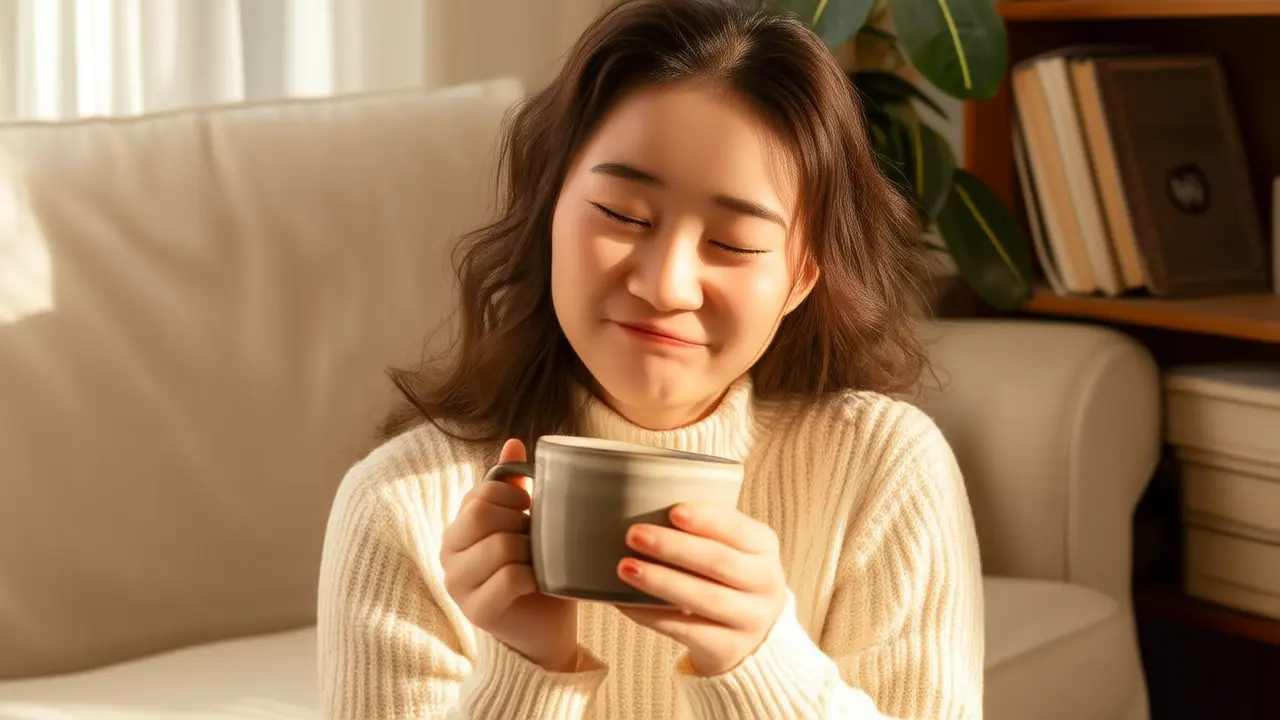 Drink it when your hands and feet are cold! Natural remedy of ginger molasses water to drive away cold and warm hands and feet
