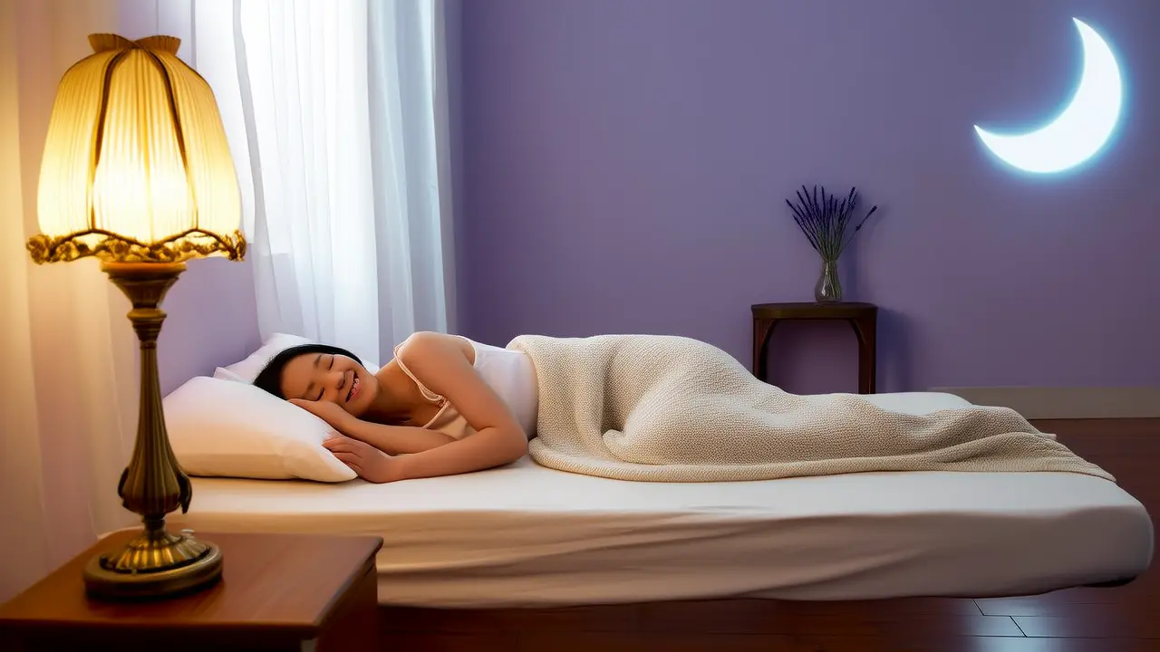 Insomnia fears three ingredients? Boil longan, red dates and goji berries, a natural remedy for a whole night's sleep