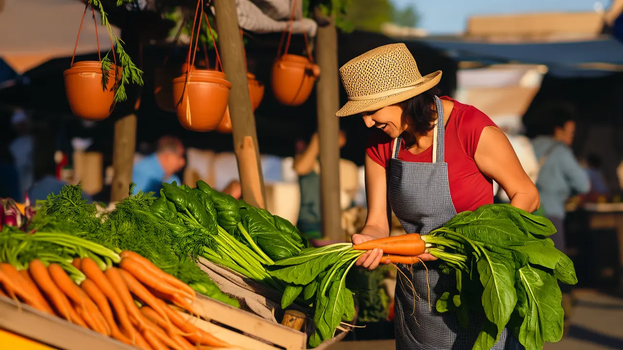 Eat Less Fried Food: A Small Change, Easy Care for Your Cardiovascular System