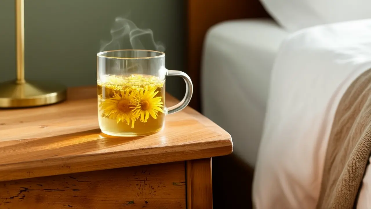 Respiração profunda antes de dormir, reduza imediatamente os pensamentos: 3 minutos para acalmar a mente