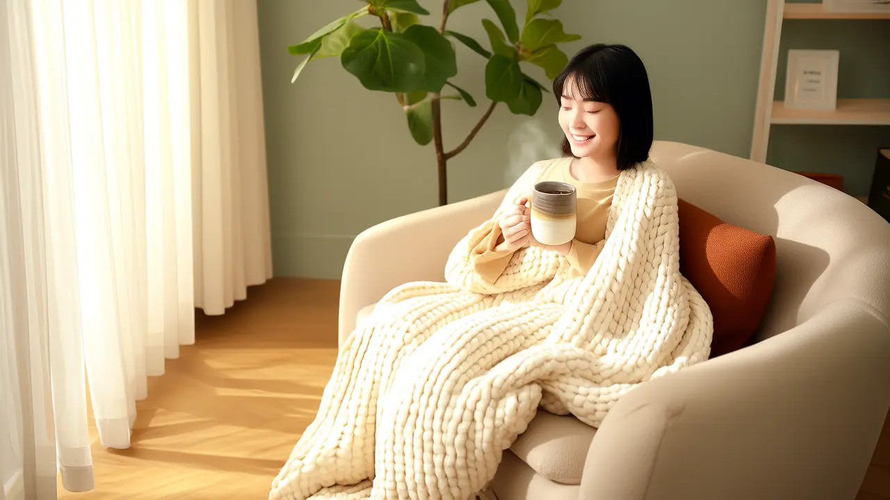 Home Remedy for Headache: Ginger and Brown Sugar Water, a Warm and Common Therapy
