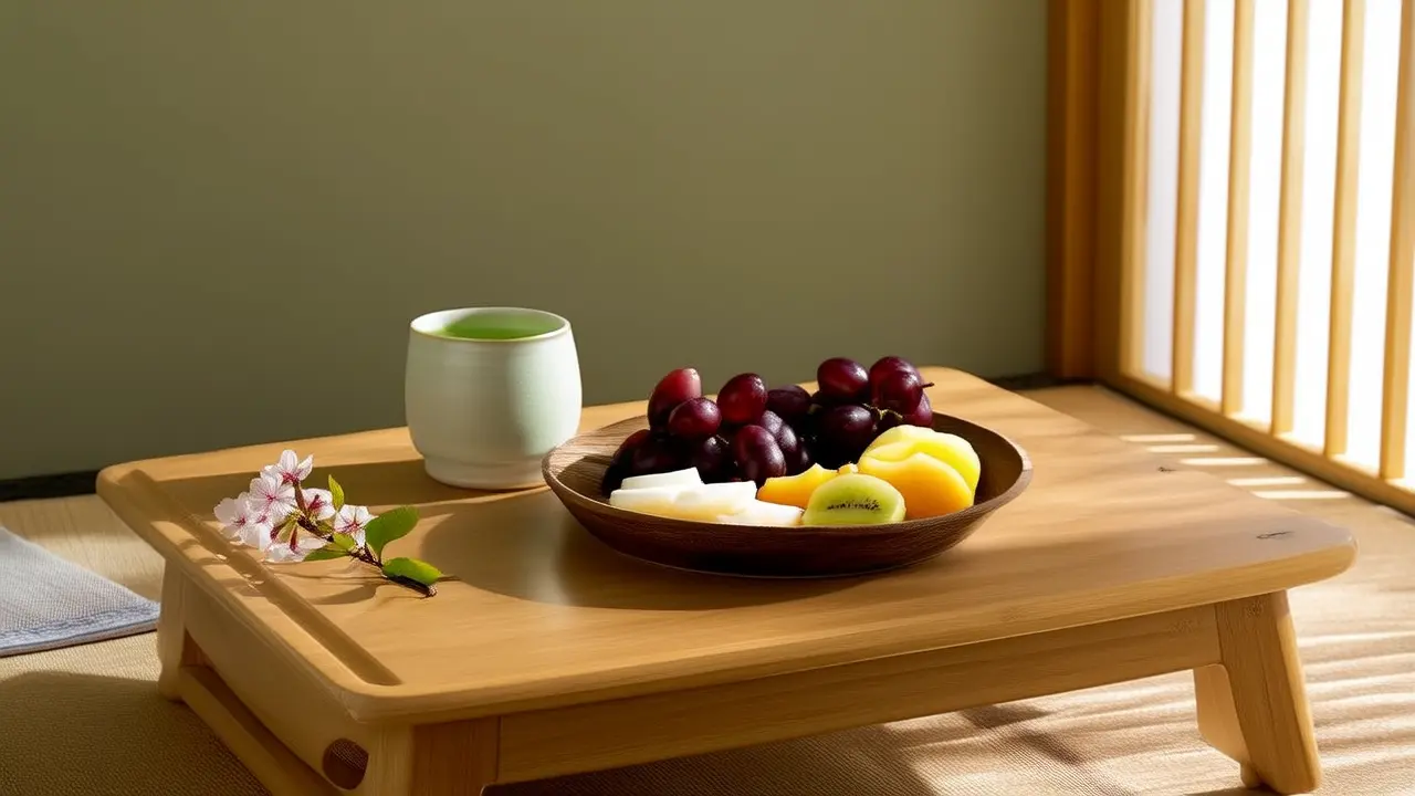 Chewing Slowly and Thoroughly Helps Digestion: A Simple Daily Habit for a Comfortable Stomach
