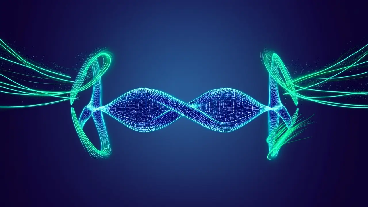 Um hábito diário simples para cuidar da saúde dos telômeros: meditação da manhã, simples e eficaz