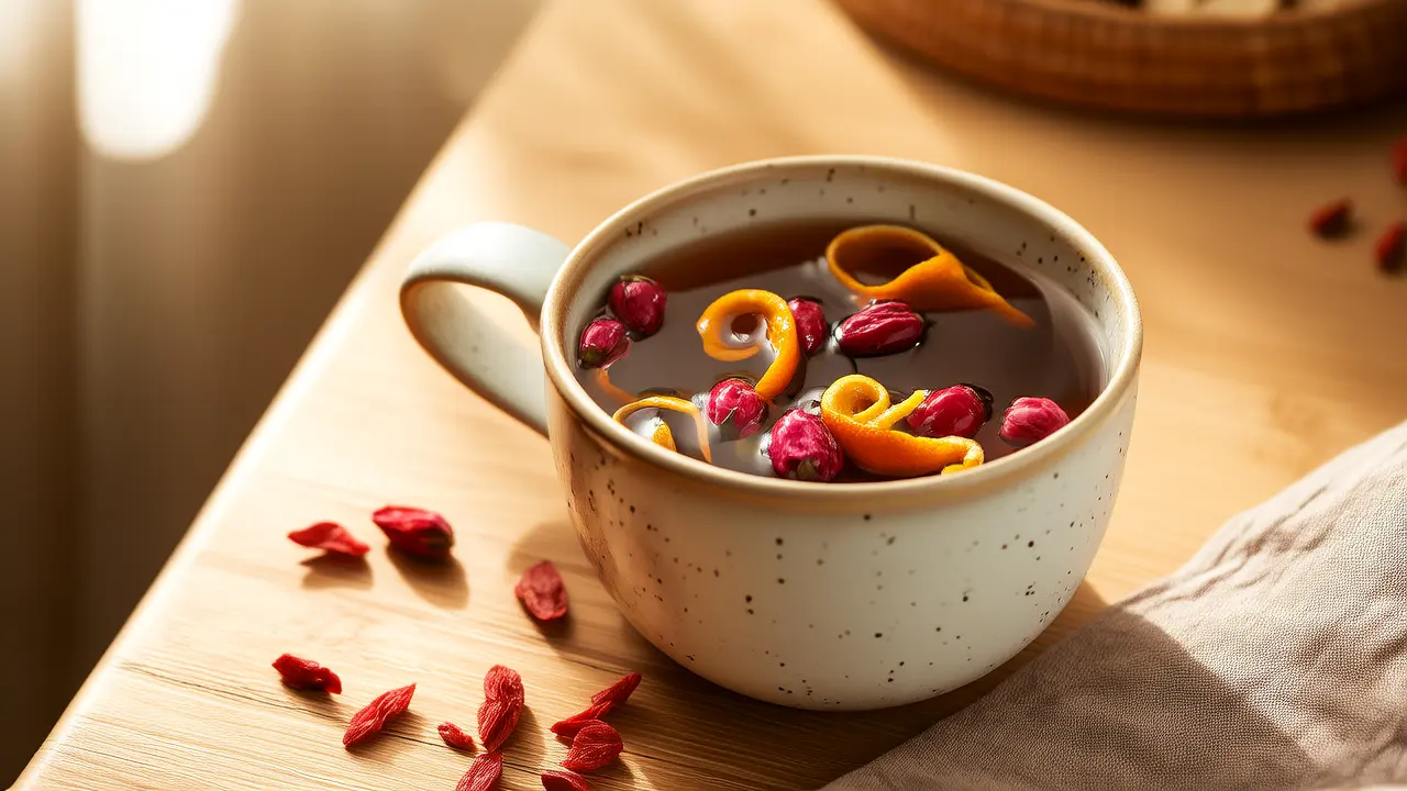 Natural Metabolism Health Care: Three Gentle Body-Cleansing Techniques